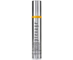 Elizabeth Arden Prevage Anti Aging Intensive Repair akių serumas 15ml
