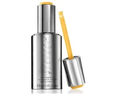 Elizabeth Arden Prevage Anti Aging Intensive Repair Daily Serum 30ml