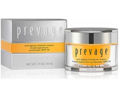 Elizabeth Arden Prevage Anti-Aging Moisture Kreminis Spf30 50ml