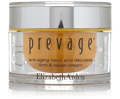 Elizabeth Arden Prevage Anti Aging Neck And Décolleté Firm And Repair Kreminis 50ml