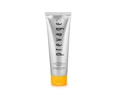 Elizabeth Arden Prevage Senėjimą stabdantis valiklis 125ml
