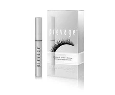 Elizabeth Arden Prevage Clinical Lash serumas