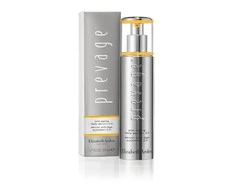 "Elizabeth Arden Prevage Eye 2,0" akių serumas 20ml