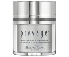 Elizabeth Arden Prevage Multi-Restorative Night Kreminis, 50 ml