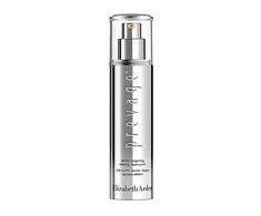 Elizabeth Arden Prevage Serum Anti-Edad veido serumas 50ml