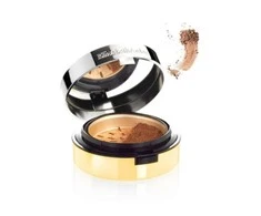 Elizabeth Arden Pure Finish Mineralinė pudra nº3 8,33g