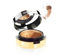 Elizabeth Arden Pure Finish Mineralinė pudra nº7 8,33g