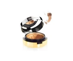 Elizabeth Arden Pure Finish Mineralinė pudra nº6 8,33g