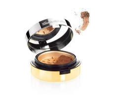Elizabeth Arden Pure Finish Mineralinė pudra nº4 8,33g