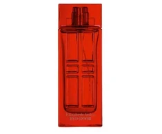Elizabeth Arden Raudona Door Eau De Toilette Purškiklis 30ml
