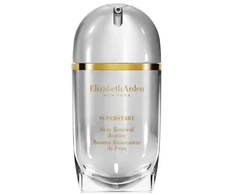 Elizabeth Arden Superstart Serum Skin Renewal Booster 30ml