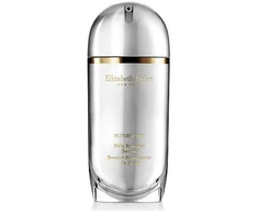 Elizabeth Arden Superstart Serum Skin Renewal Booster 50ml