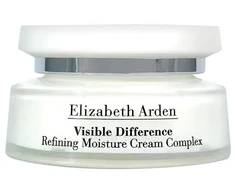   Kremas Elizabeth Arden Visible Complex 100