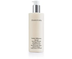 Elizabeth Arden Visible Difference Special Moisture Body Care 300ml