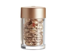 "Elizabeth Arden" vitamino C keramido kapsulės 30 vienetų