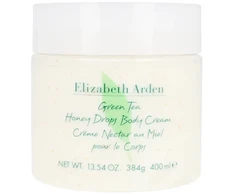 Elizabeth Arden Žalias Tea Honey Drops Body Kreminis 400ml