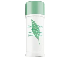 Elizabeth Arden Žalias Tea Kreminis Dezodorantas 40ml
