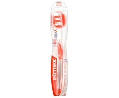 Elmex dantų šepetėlis Caries 1U