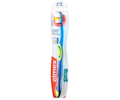 "Elmex Junior" dantų šepetėlis