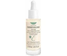 Embryolisse Anti-Blemish Serúm pigmentines dėmes mažiantis veido serumas, 30 ml