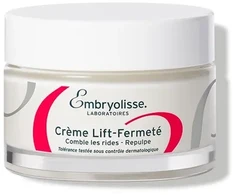 Embryolisse Creme Lift Fermete 50ml
