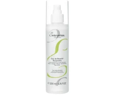 Embryolisse Eau De Beauté Rosamélis Tonikas 200ml