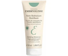 Embryolisse matinis drėkinamasis kremas 50ml