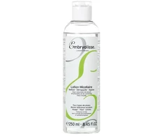 Embryolisse micelinis losjonas 250ml