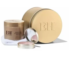Emma Hardie Hydrating Balm Kit