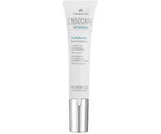 Endocare Age Barrier Hyaluboost Eye Contour 15ml