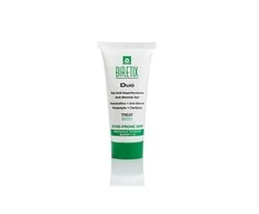Biretix duo prieš spuogus gelis 30 ml