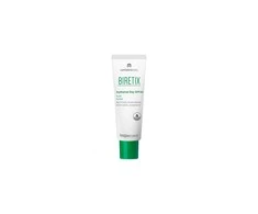 „Endocare Biretix Hydramat“ dieninis SPF30 skystis 50 ml
