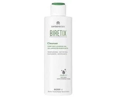 Biretix prausiklis 200 ml