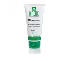 "Endocare Biretix" valomasis valomasis gelis 150ml