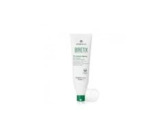"Endocare Biretix-Tri Active Purškiklis" purškiklis 100ml