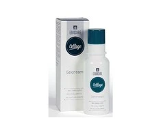 "Endocare Cellage" anti-senėjimo gelinis kremas 50ml