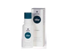 Endocare Cellage kremas nuo senėjimo , 50ml