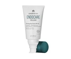 "Endocare Cellage" stangrinamasis dieninis kremas Spf30 50ml