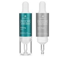 Cantabria Labs "Endocare Expert Drops" stangrinamasis protokolas odai 2x10ml