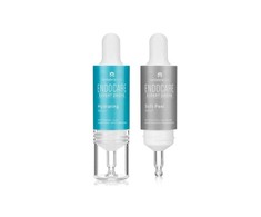 "Endocare ExpertDrops" drėkinamasis protokolas odai 2x10ml