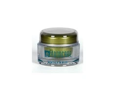 "Endocare" gelio kremas "Biorepar" 30ml