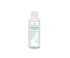 "Endocare Hydractive" micelinis vanduo 100ml