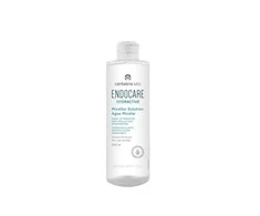 "Endocare Hydractive" micelinis vanduo 400 ml