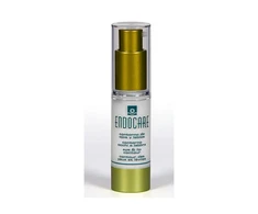 "Endocare" lūpų ir akių kontūrui 15ml