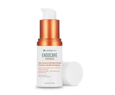 "Endocare Radiance Eye Contour" akių kontūro kremas 15ml