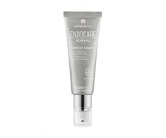 "Endocare Renewal Comfort Kreminis" Kremas 50ml