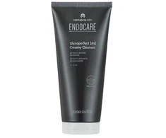 Endocare Renewal Glycoperfect Az Creamy Valiklis 150ml