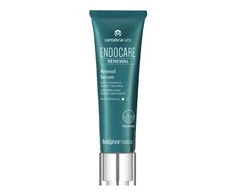 "Endocare Renewal Retinol Serum" veido serumas su retinoliu 30ml