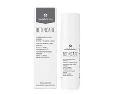 Pigmentuotos odos kremas Endocare Retincare Hyperpigmentation, 30ml