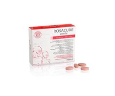 Endocare Rosacure Combi 30 tablečių